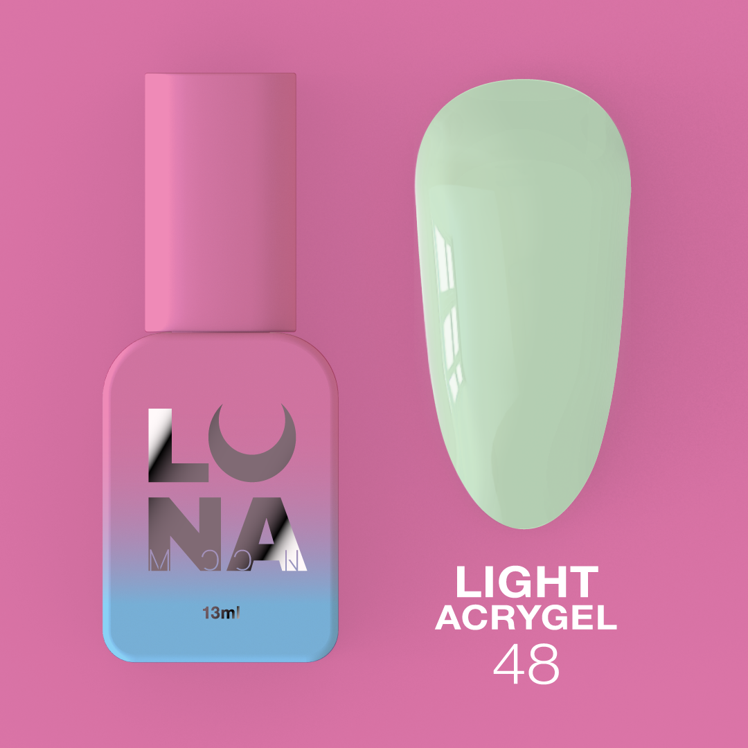 LightAcrygel-48 (3)