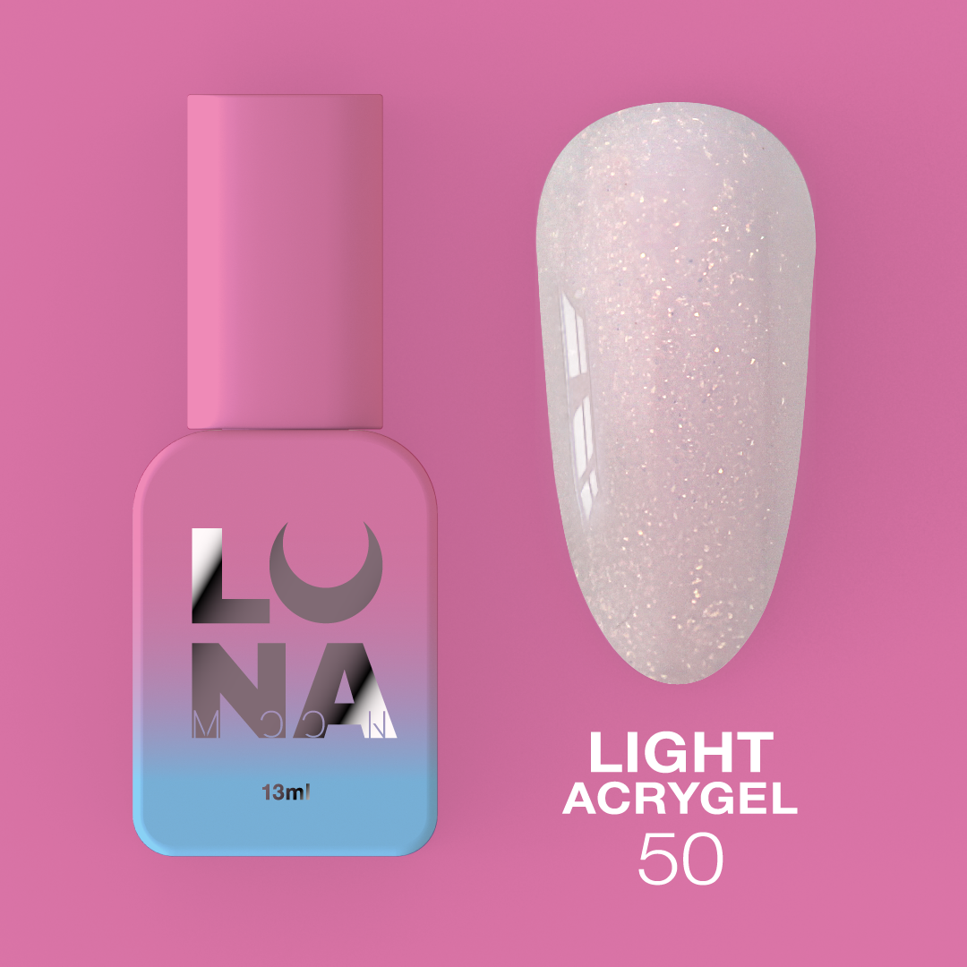 LightAcrygel-50 (3) (1) (1)
