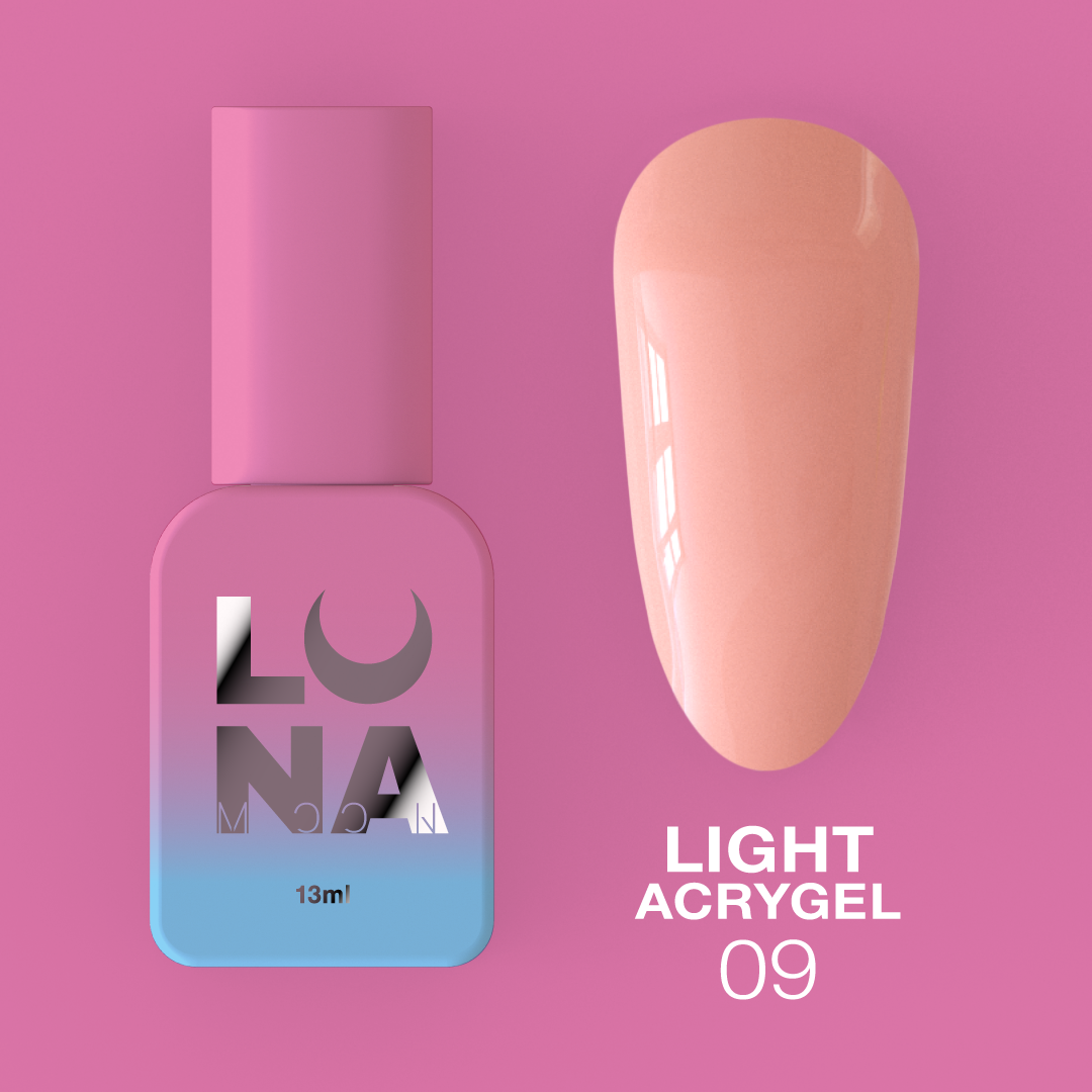 LightAcrygel-9