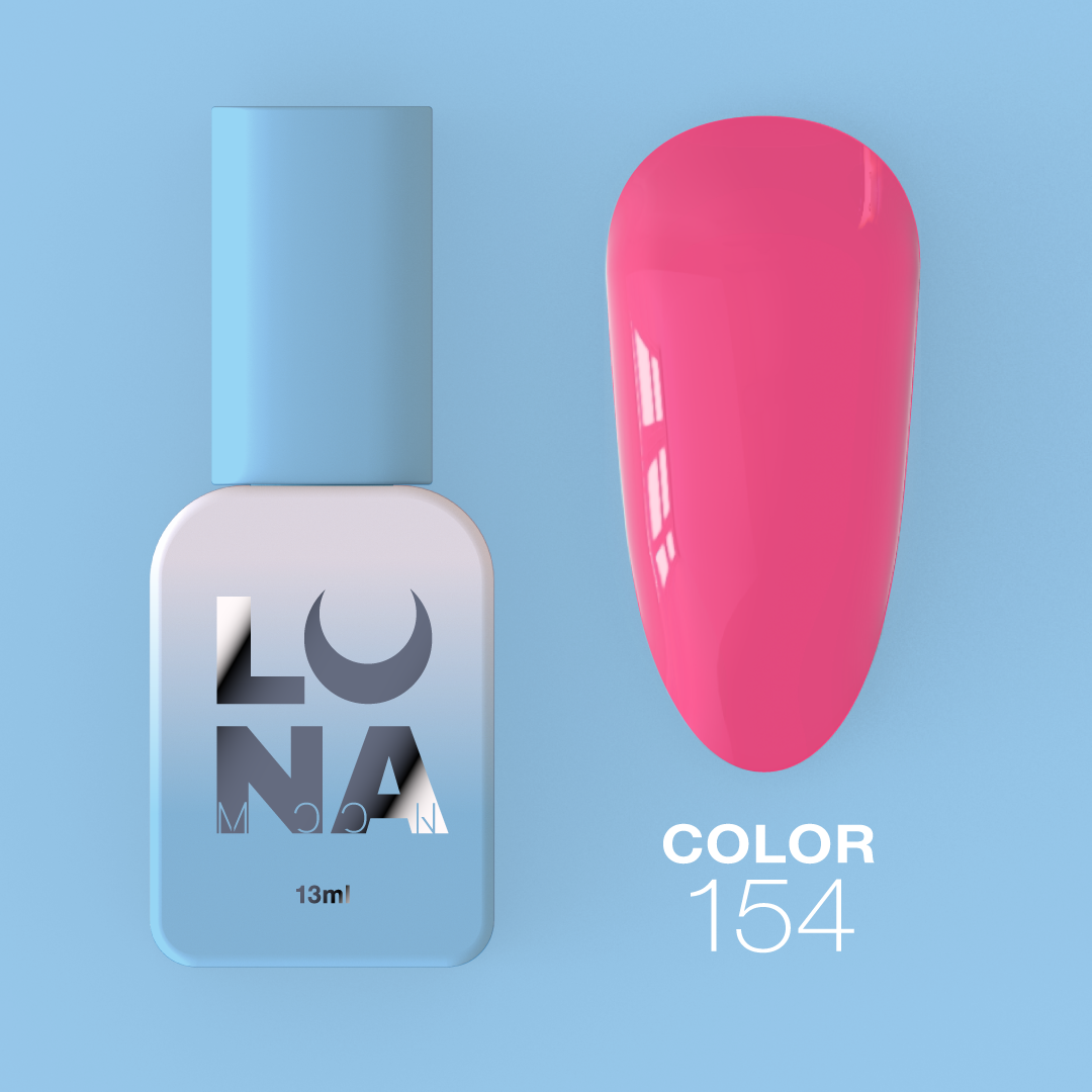 Luna_Nails_COLOR-154