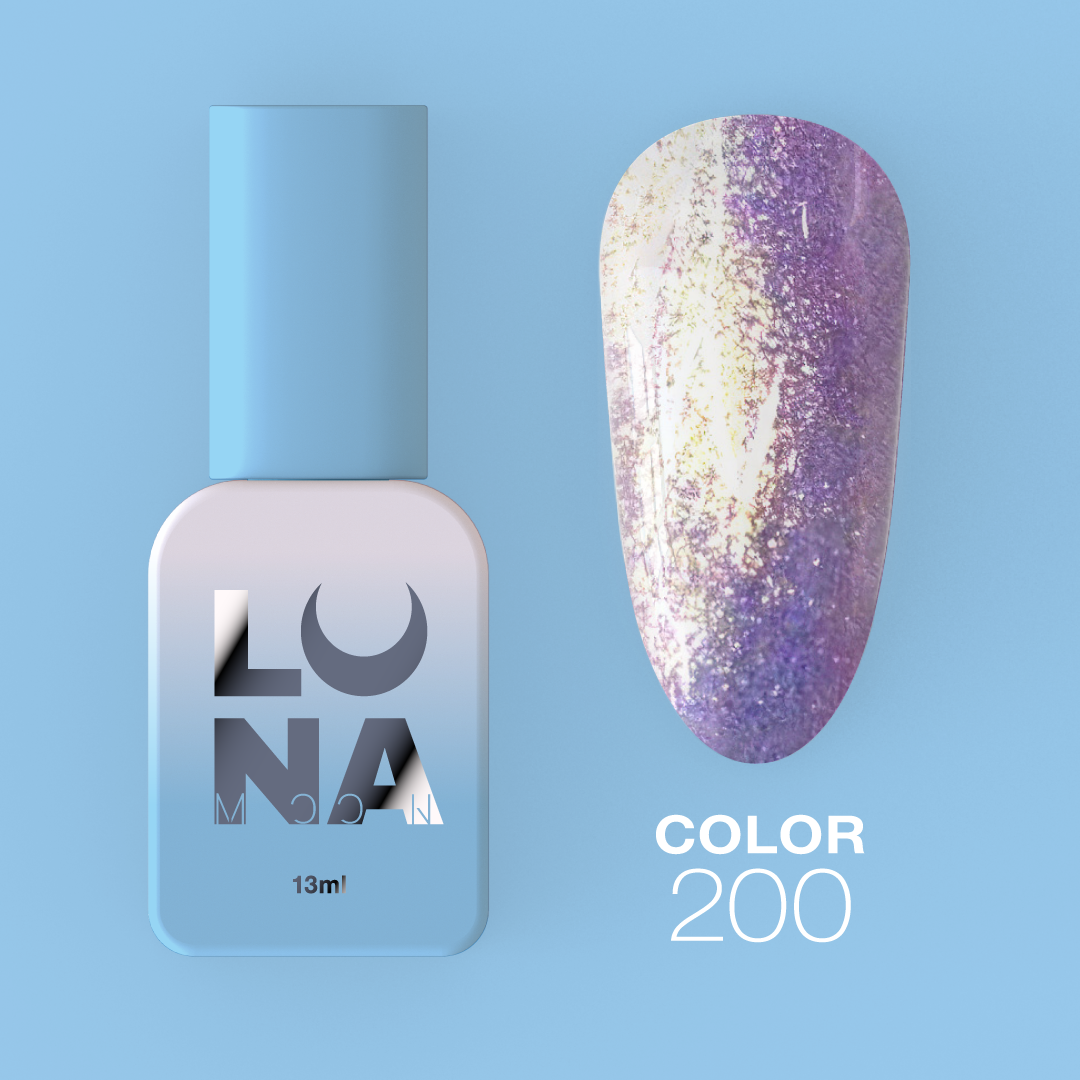 Luna_Nails_COLOR-157 (1)