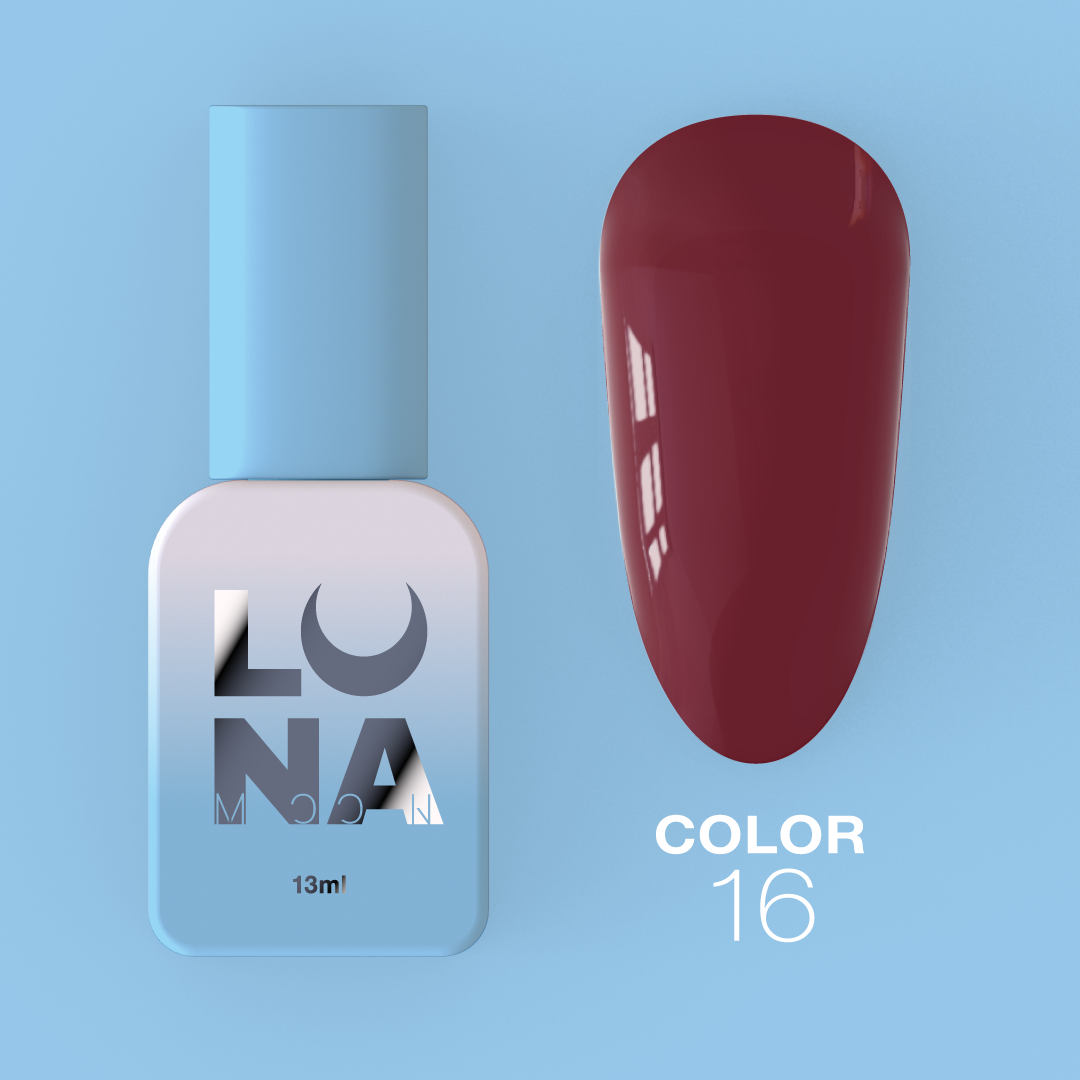 Luna_Nails_COLOR-16