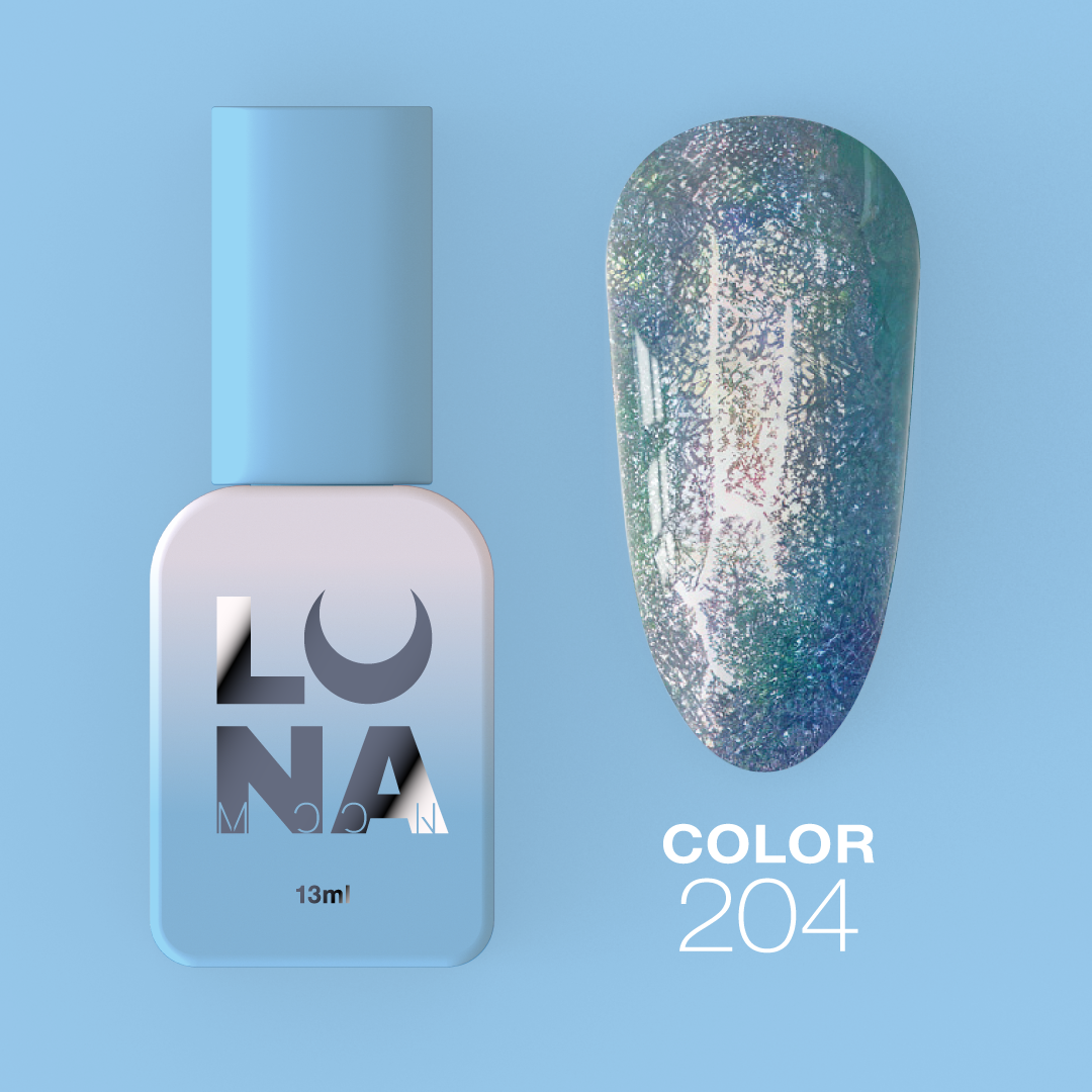 Luna_Nails_COLOR-161 (1)