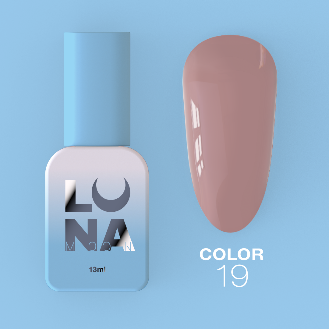 Luna_Nails_COLOR-19 (1)