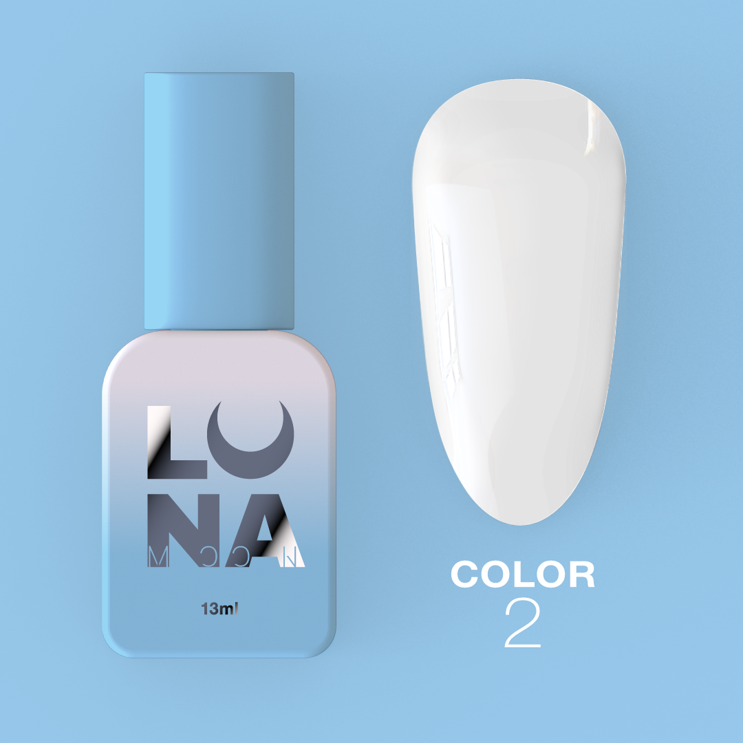 Luna_Nails_COLOR-2