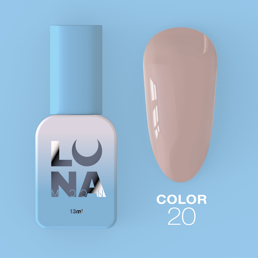 Luna_Nails_COLOR-20