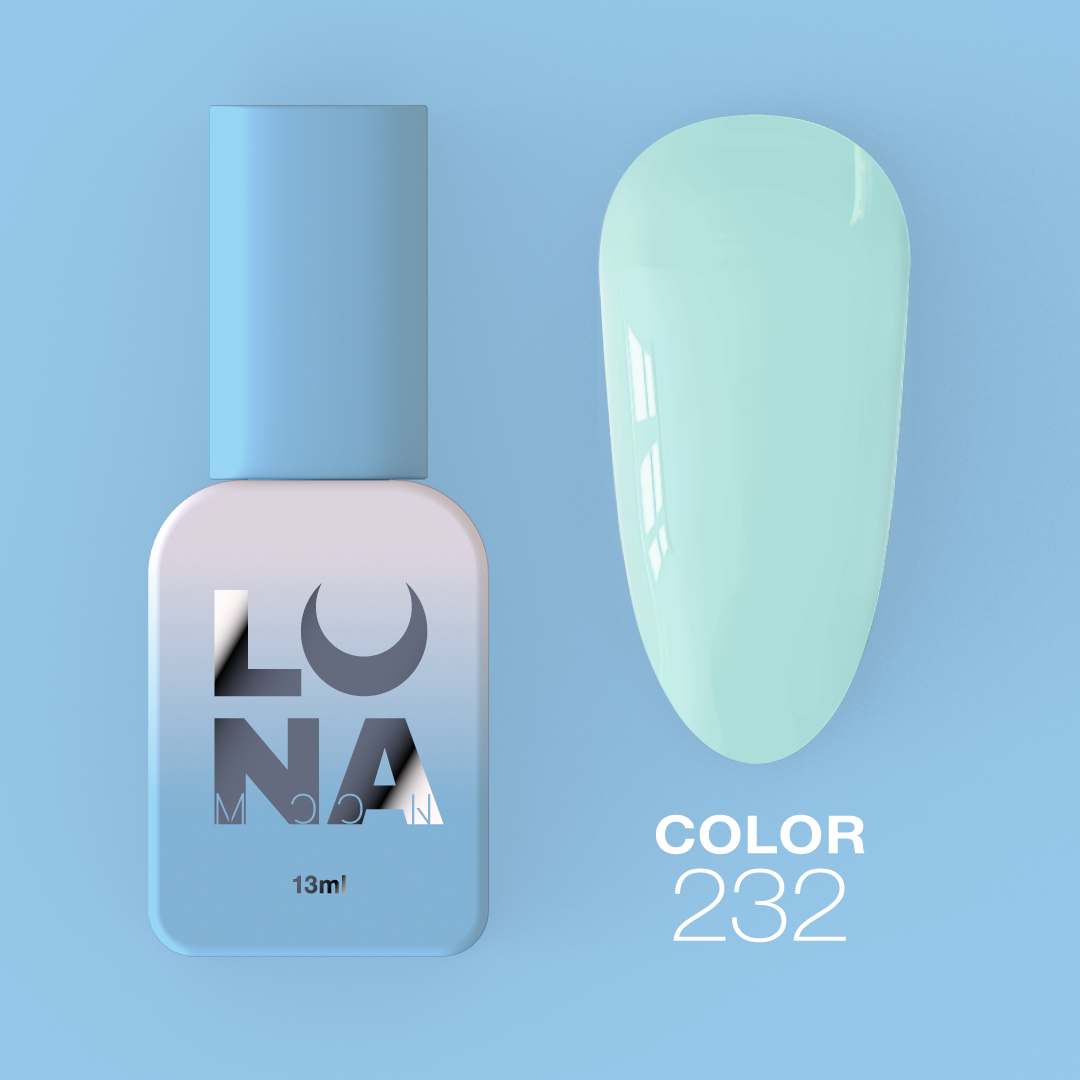 Luna_Nails_COLOR-232 (1)