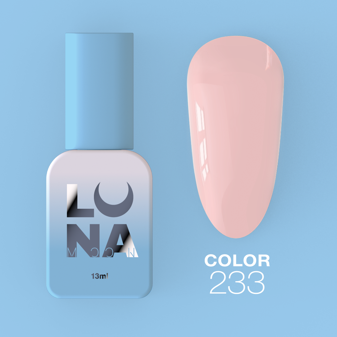 Luna_Nails_COLOR-233 (1)