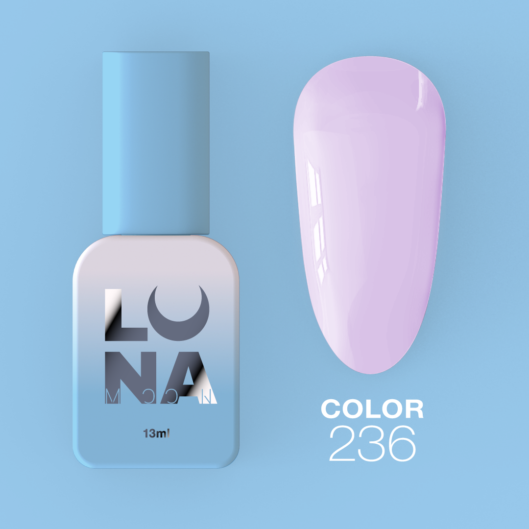 Luna_Nails_COLOR-236