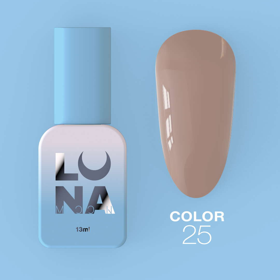 Luna_Nails_COLOR-25