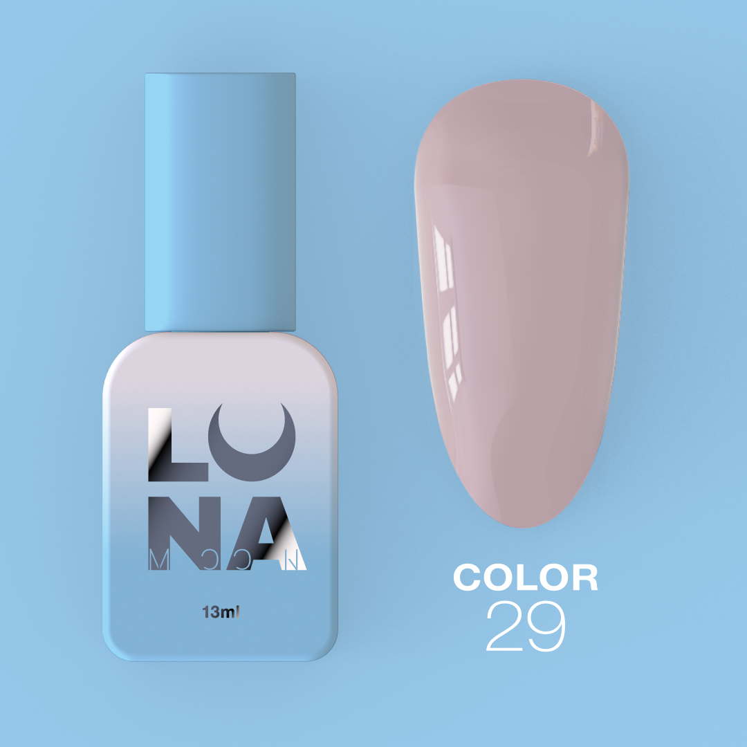Luna_Nails_COLOR-29
