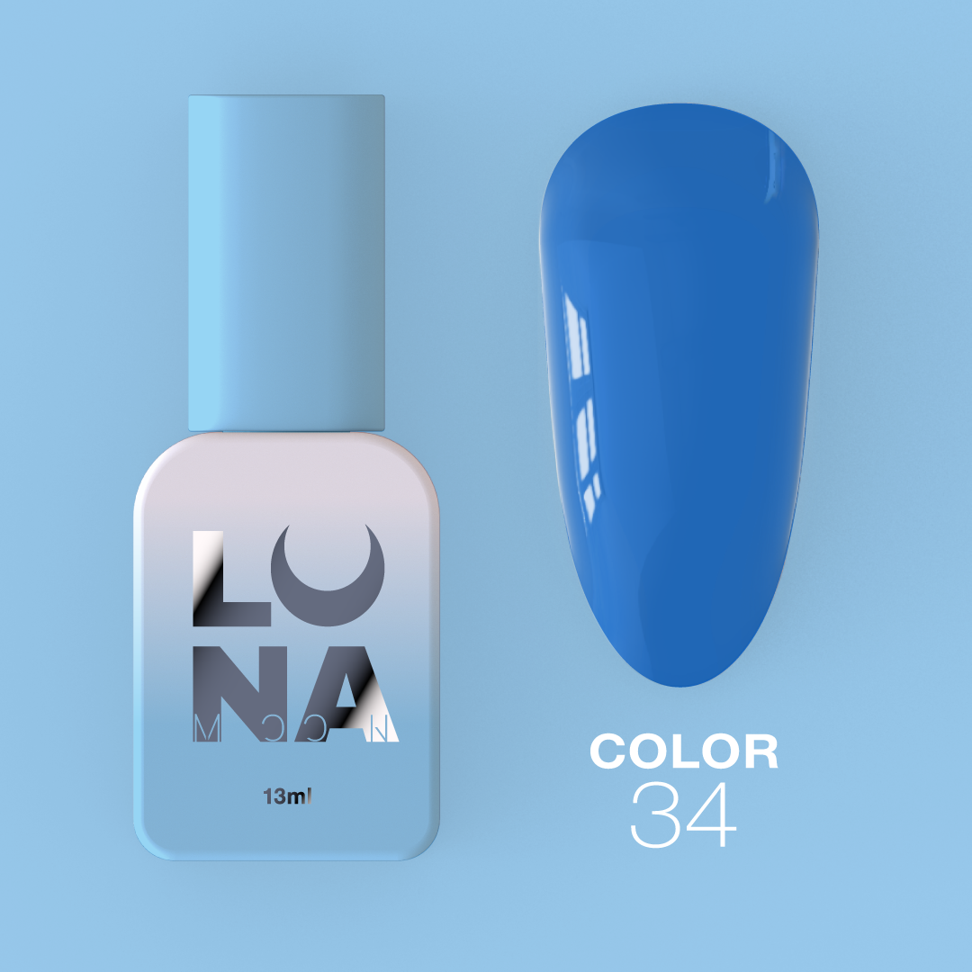 Luna_Nails_COLOR-34