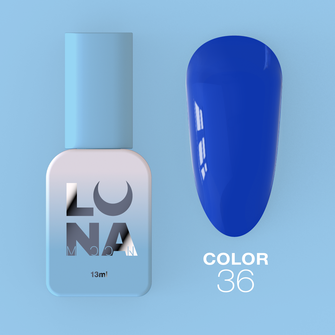 Luna_Nails_COLOR-36