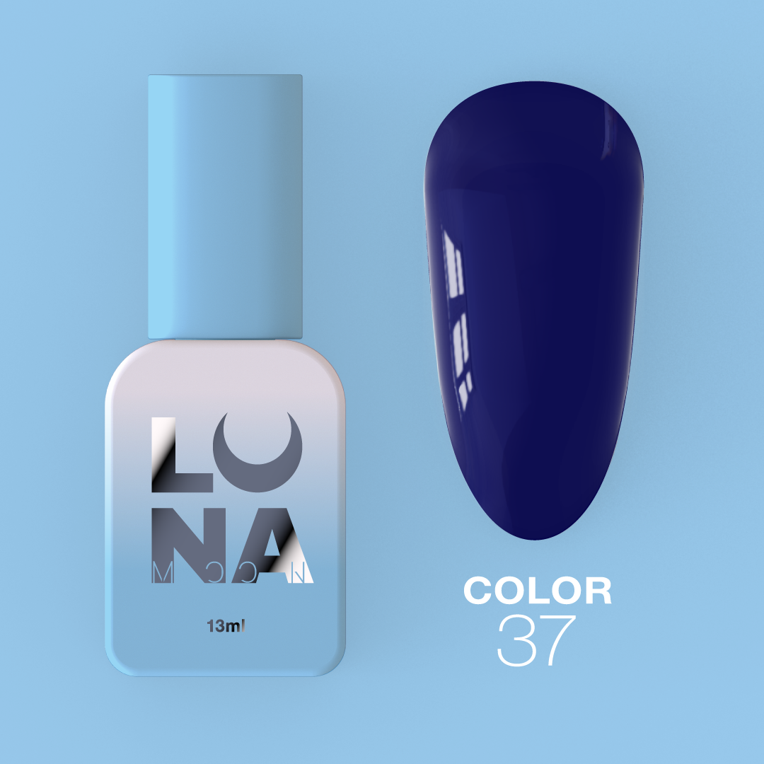 Luna_Nails_COLOR-37