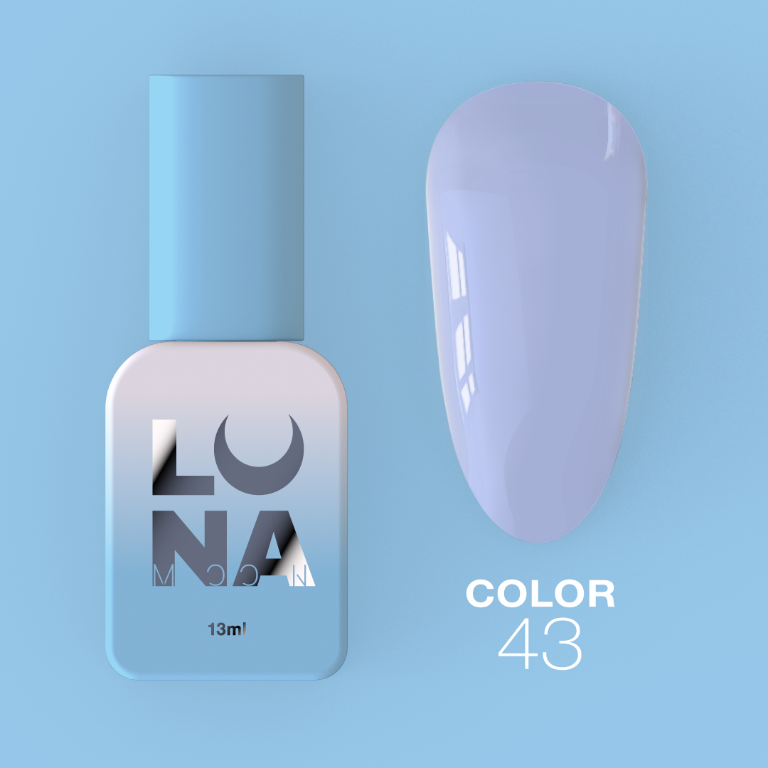 Luna_Nails_COLOR-43