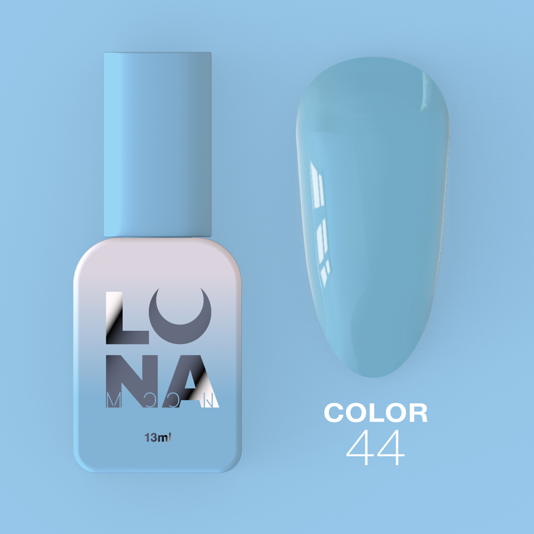 Luna_Nails_COLOR-44