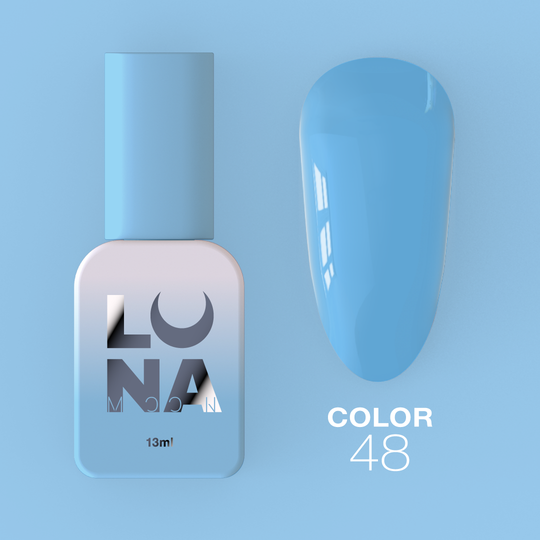 Luna_Nails_COLOR-48
