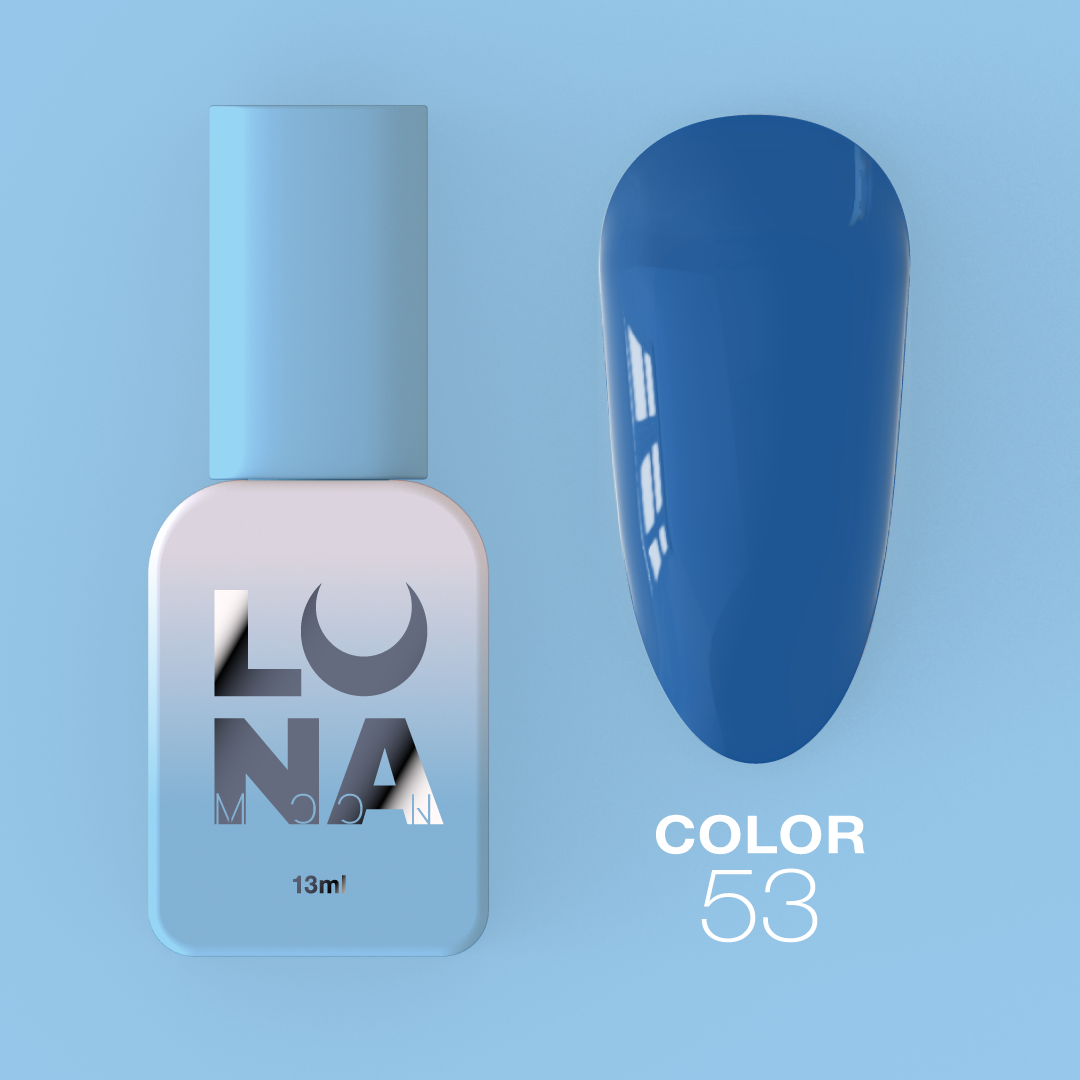 Luna_Nails_COLOR-53