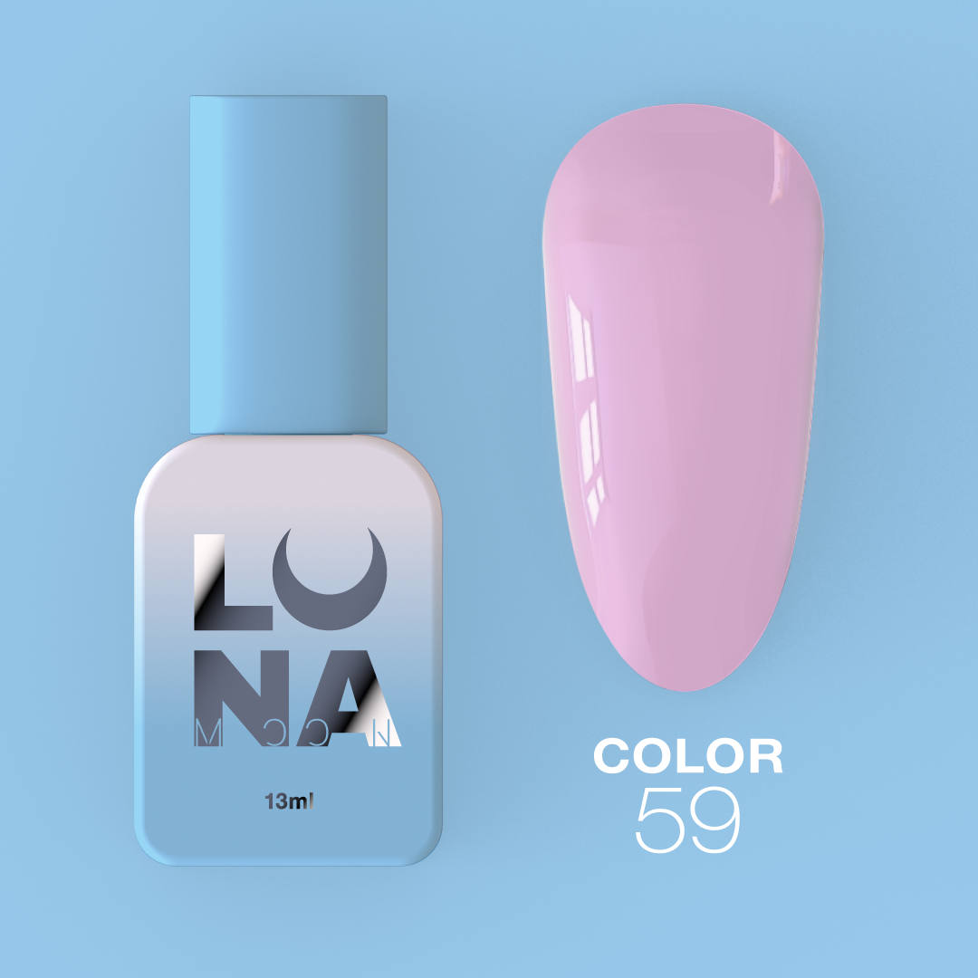 Luna_Nails_COLOR-59
