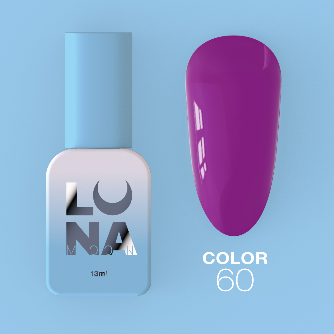 Luna_Nails_COLOR-60
