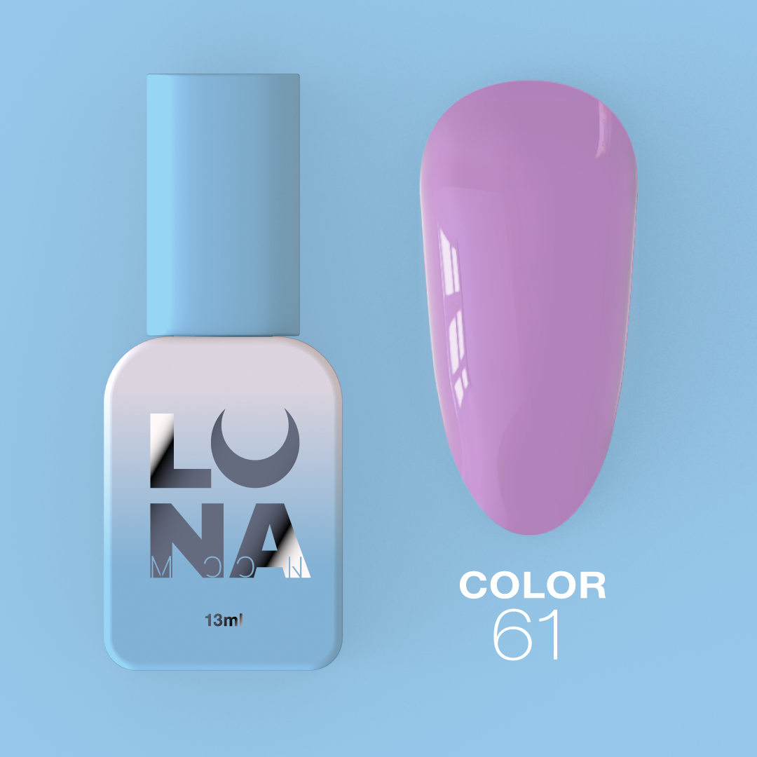 Luna_Nails_COLOR-61
