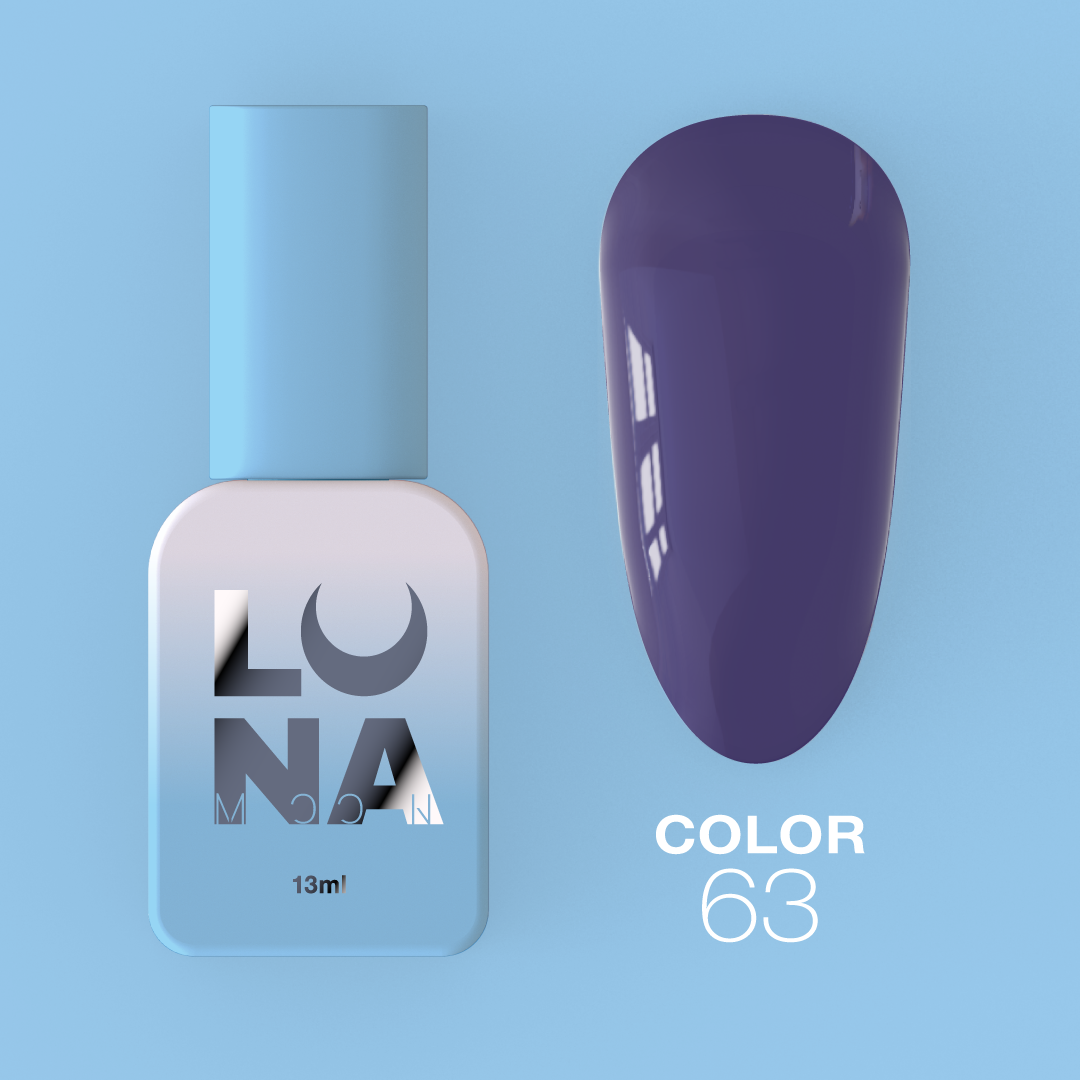 Luna_Nails_COLOR-63
