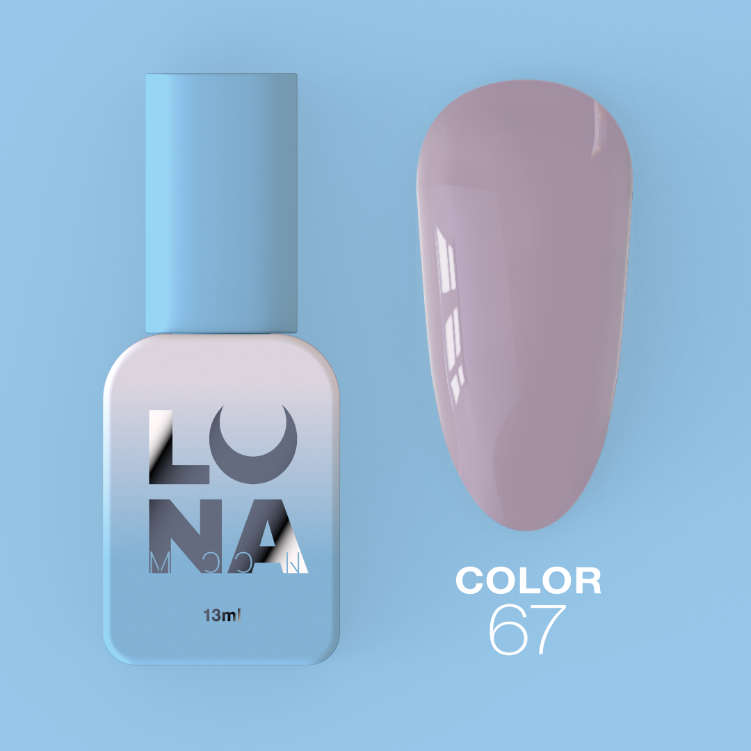 Luna_Nails_COLOR-67