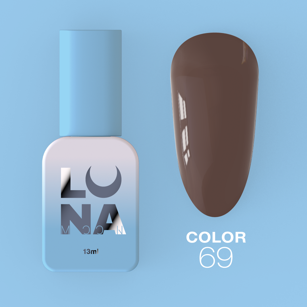 Luna_Nails_COLOR-69