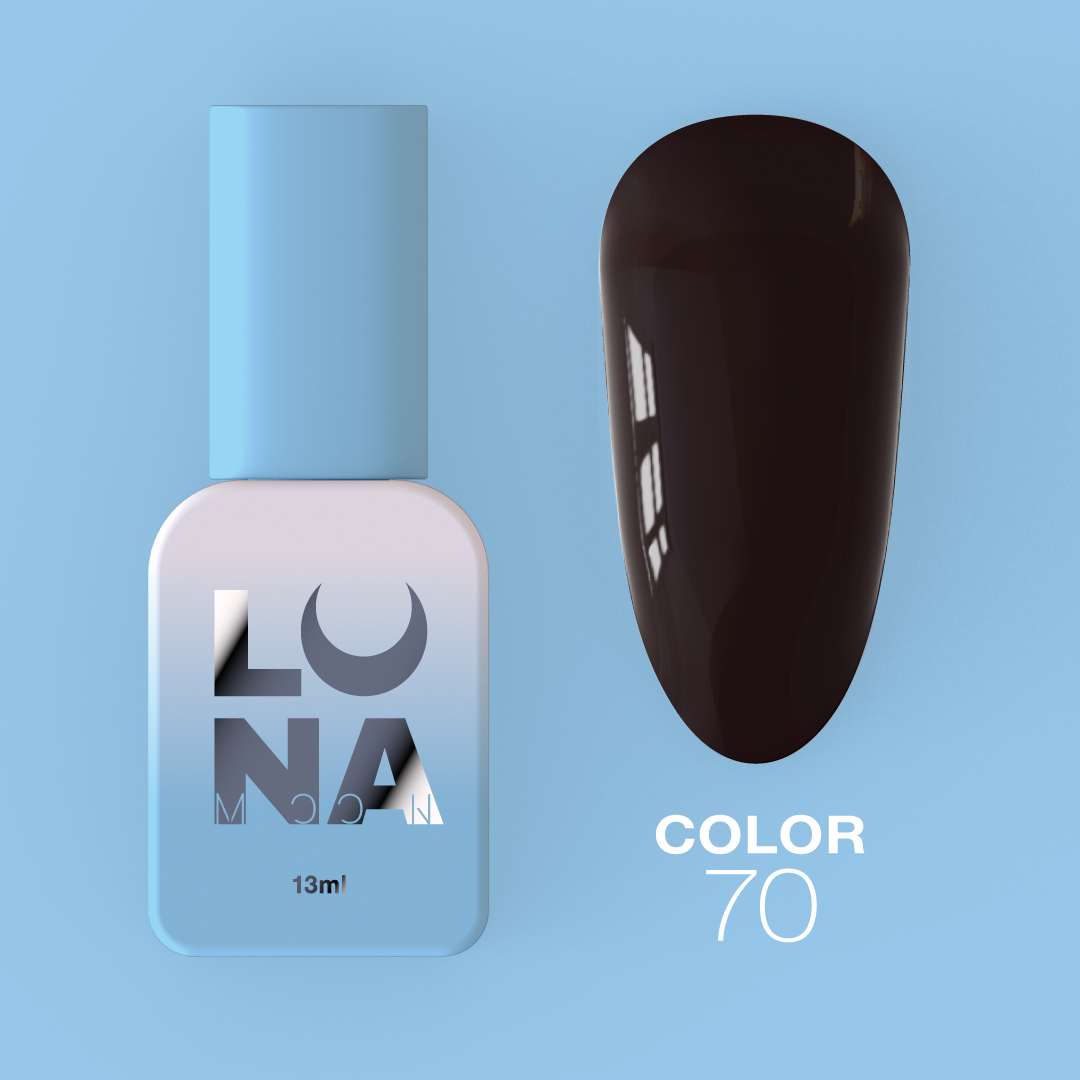 Luna_Nails_COLOR-70