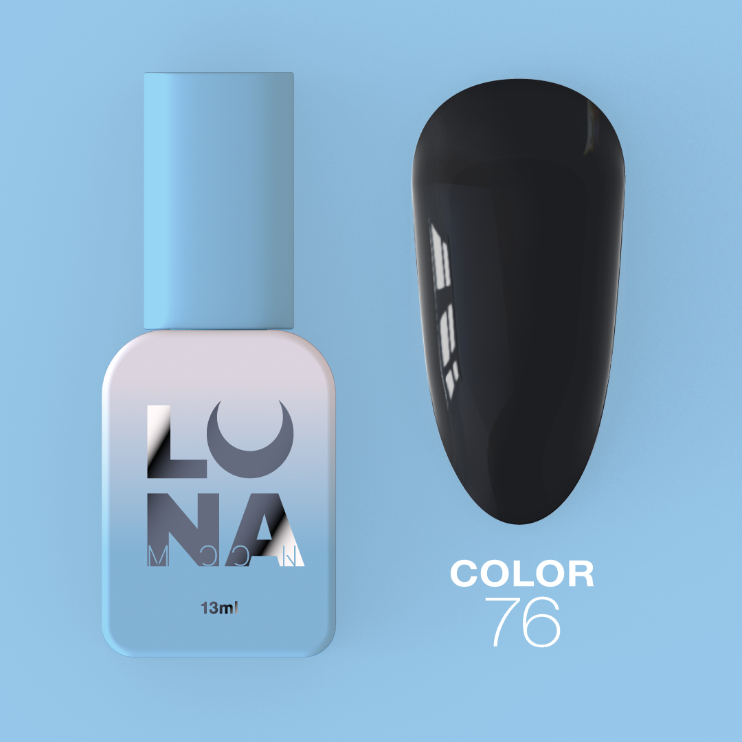 Luna_Nails_COLOR-76
