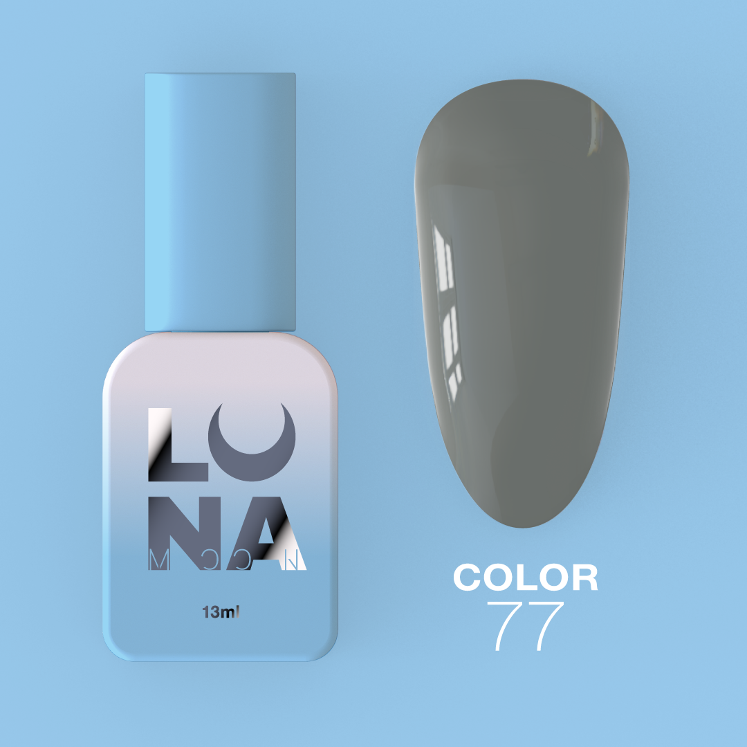 Luna_Nails_COLOR-77