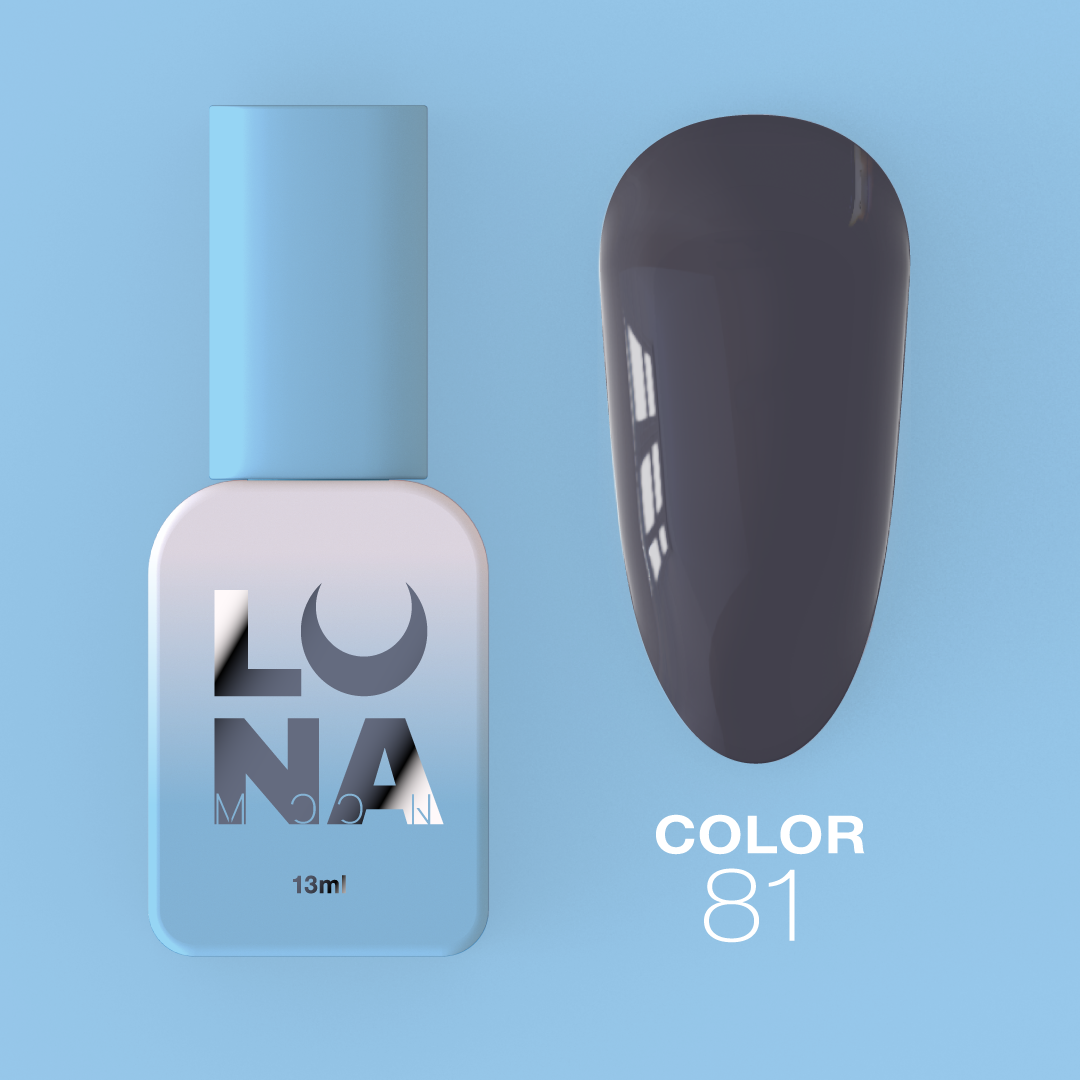 Luna_Nails_COLOR-81