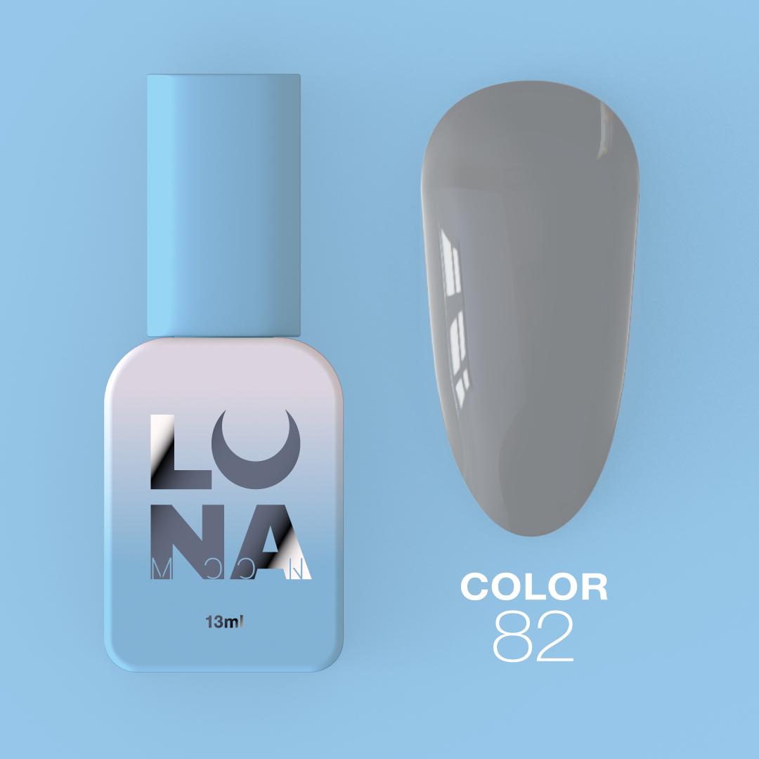 Luna_Nails_COLOR-82