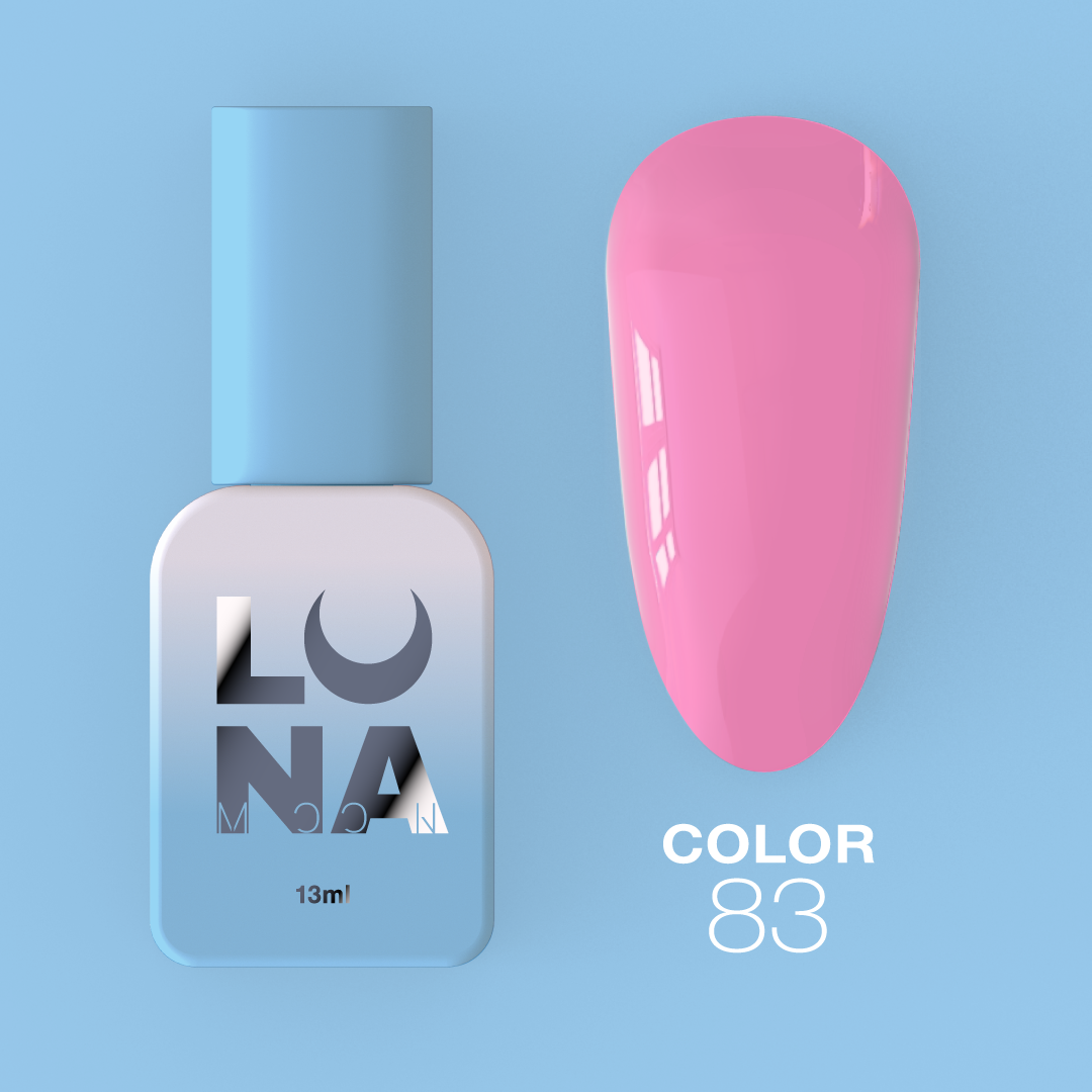 Luna_Nails_COLOR-83