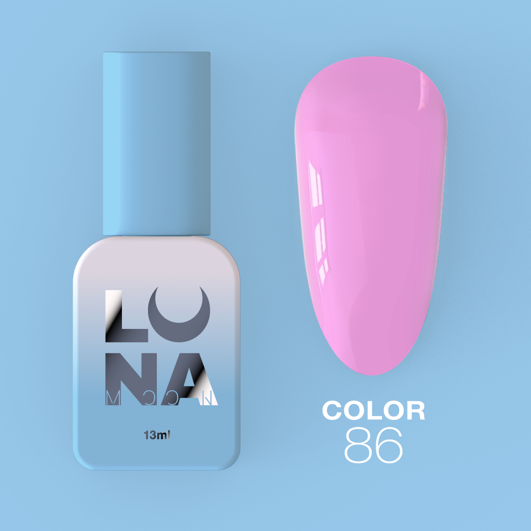 Luna_Nails_COLOR-86