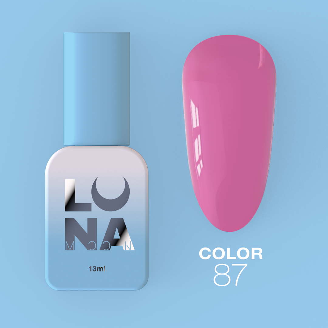 Luna_Nails_COLOR-87