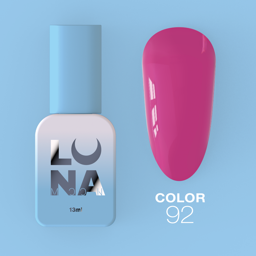 Luna_Nails_COLOR-92