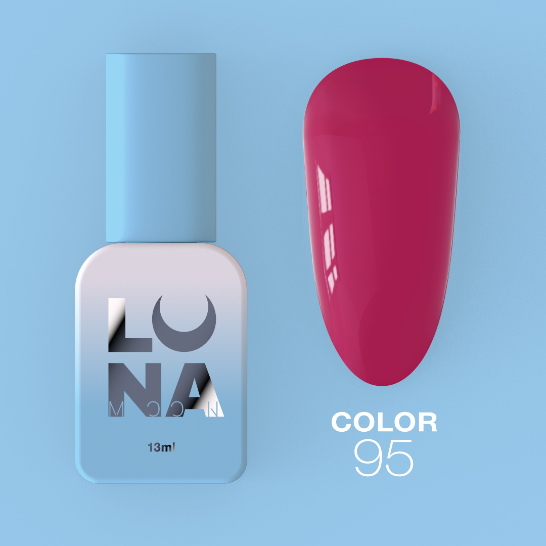 Luna_Nails_COLOR-95 (1)