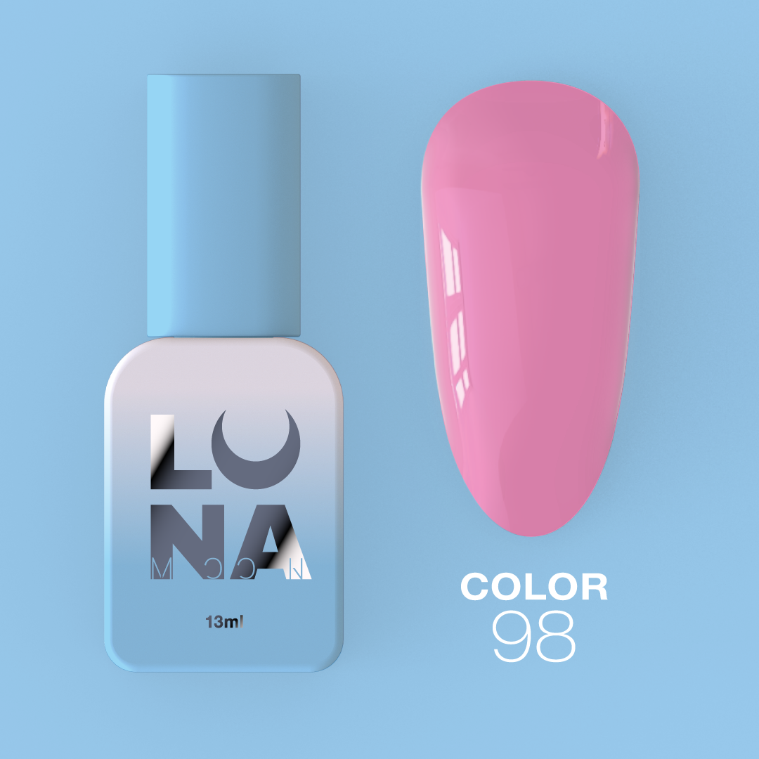 Luna_Nails_COLOR-98