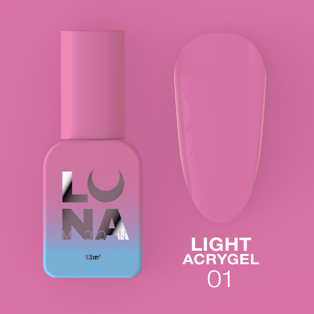 Luna_Nails_v3-112 (1)