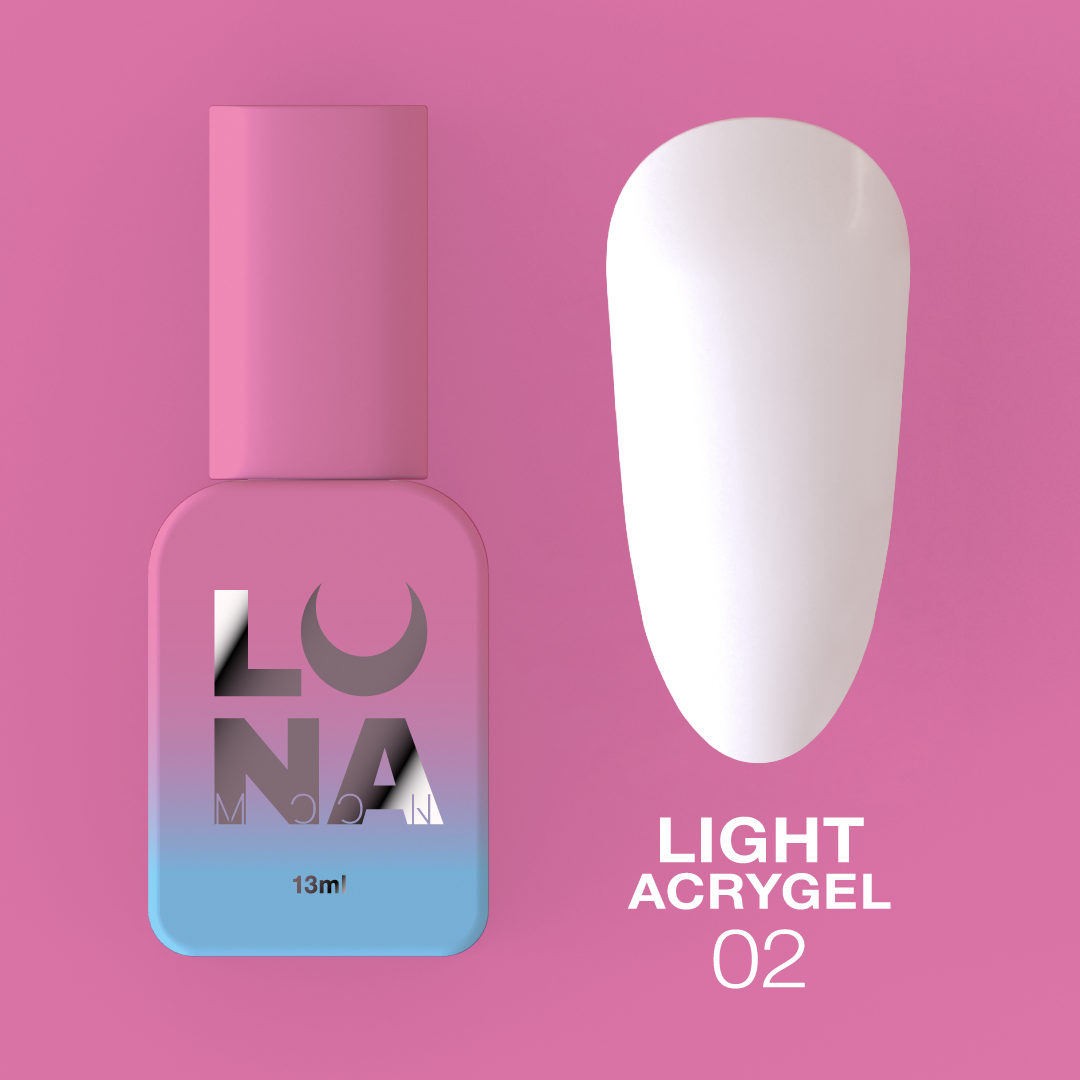 Luna_Nails_v3-113