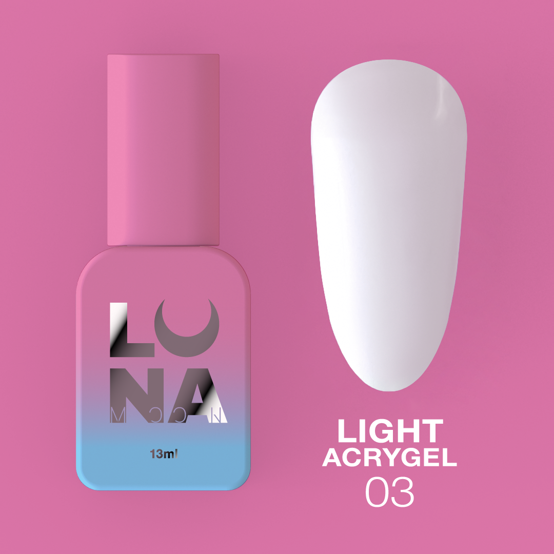 Luna_Nails_v3-114