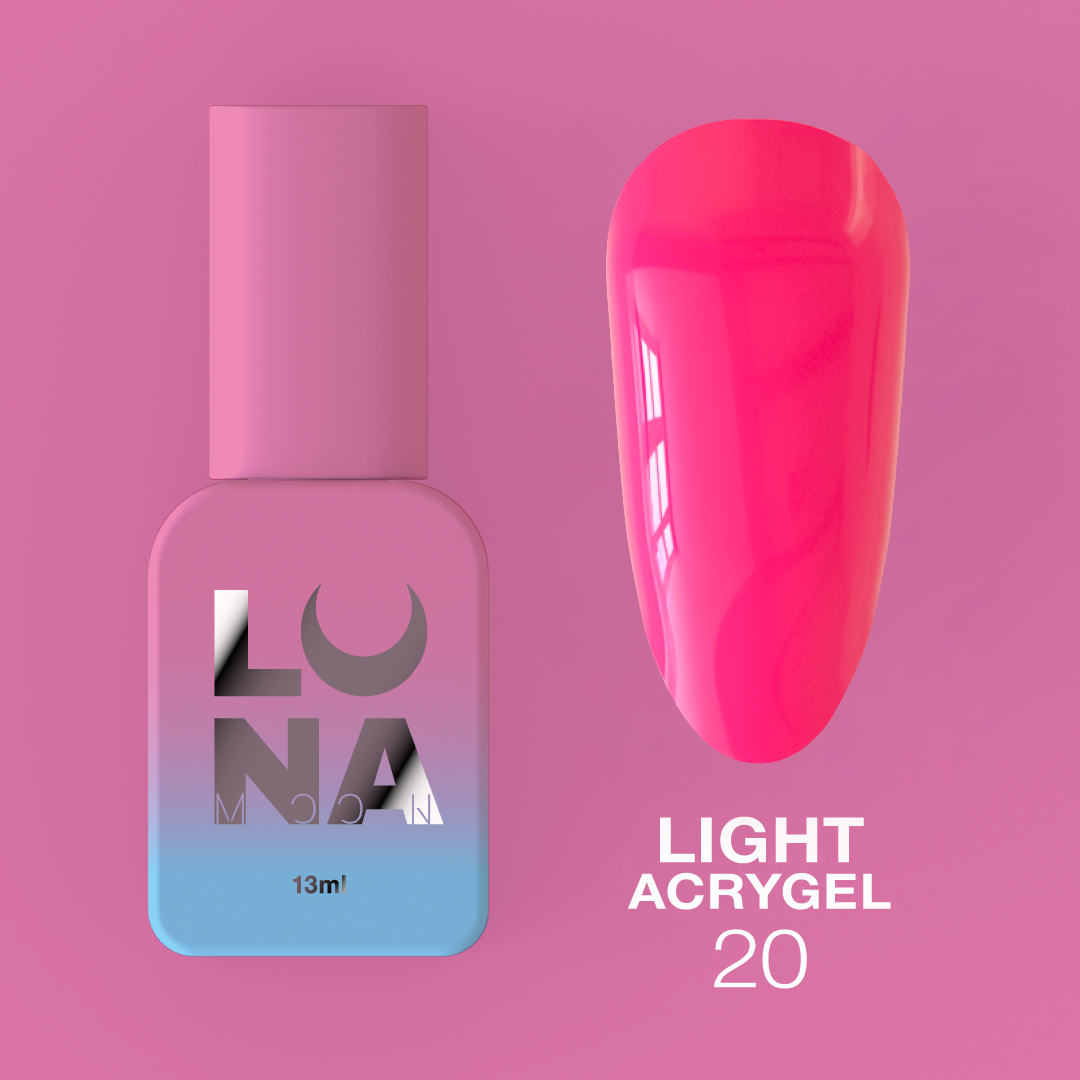 Luna_Nails_v3-131
