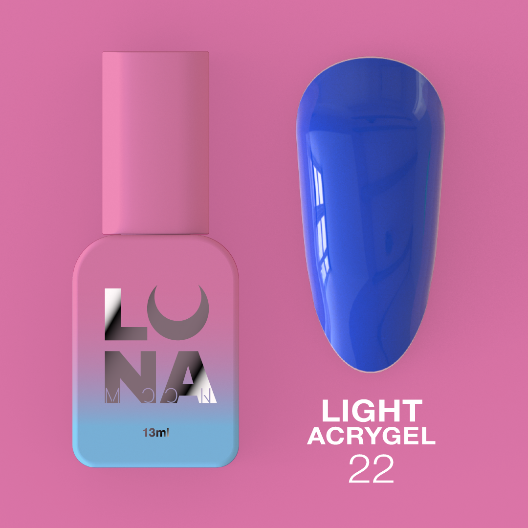 Luna_Nails_v3-133