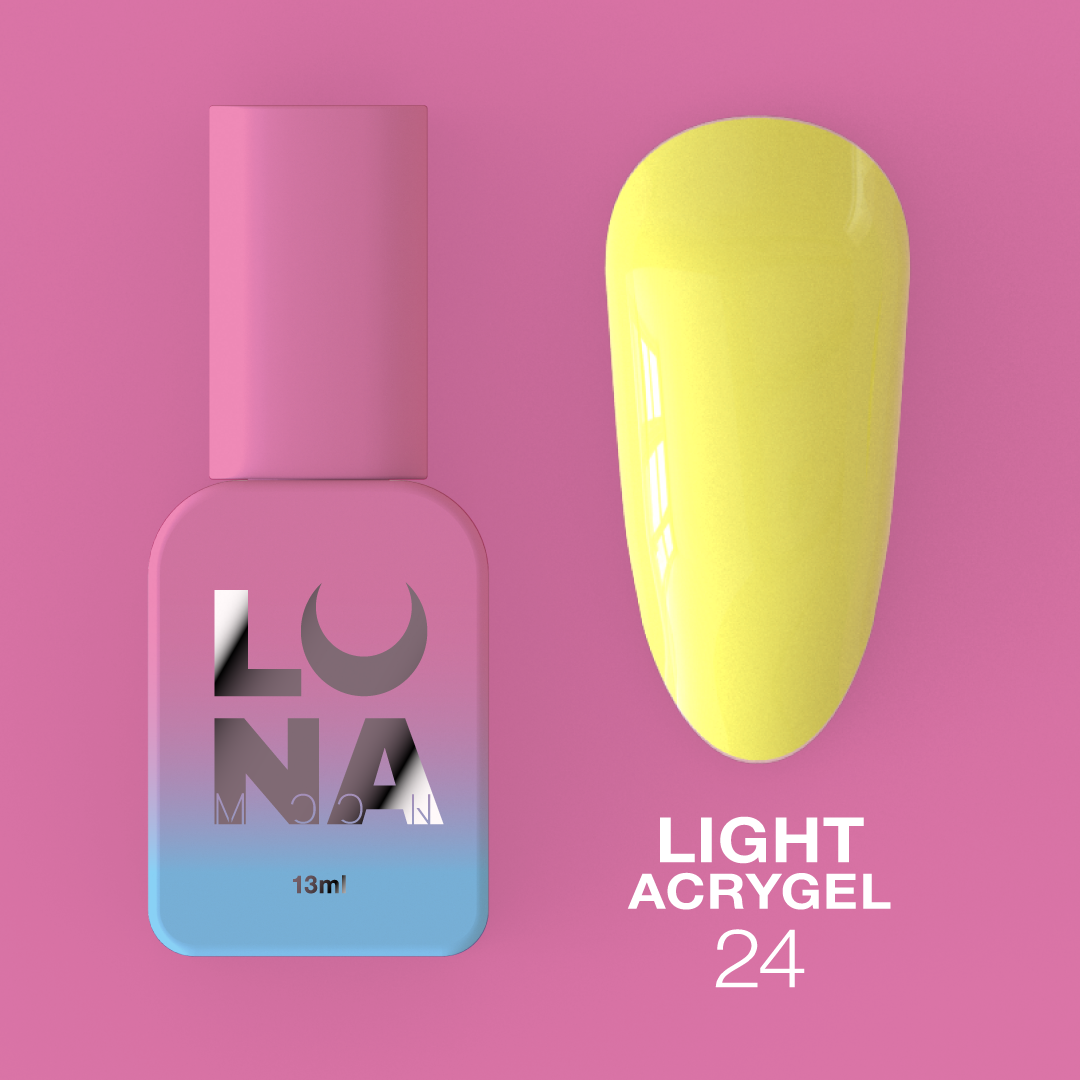 Luna_Nails_v3-135