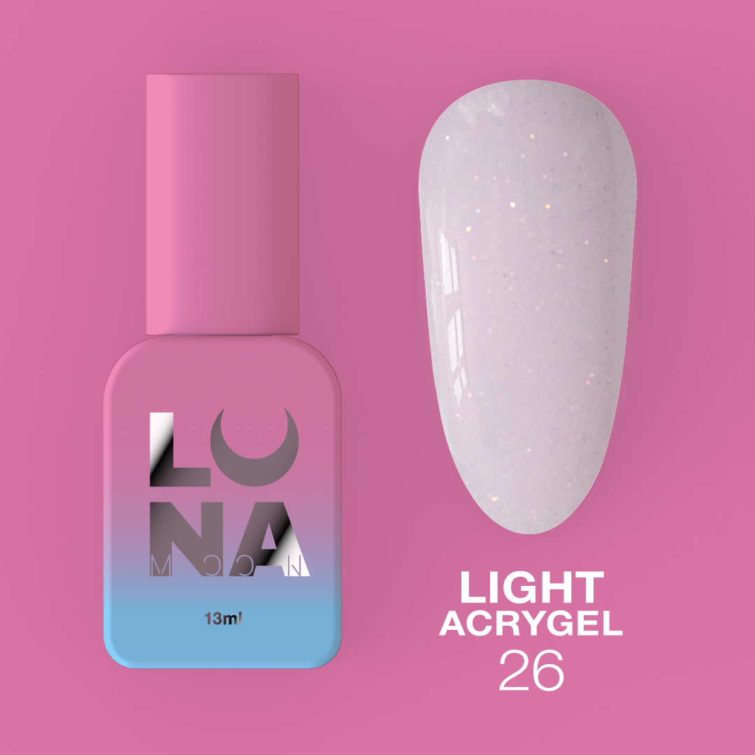Luna_Nails_v3-279_1