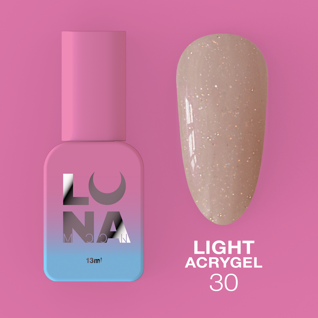 Luna_Nails_v3-283 (1)