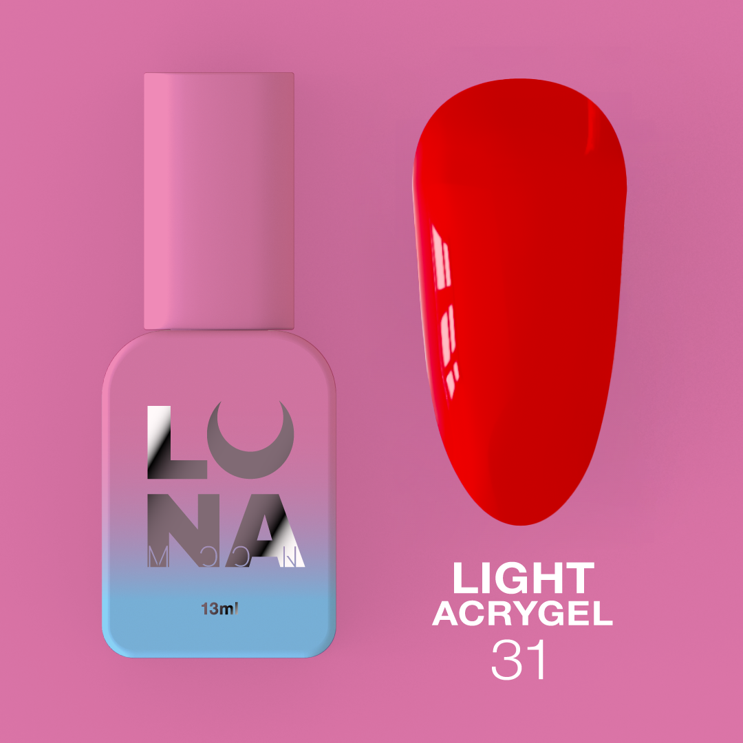 Luna_Nails_v3-284