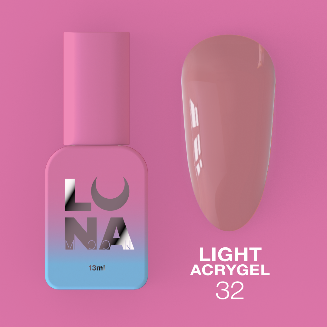 Luna_Nails_v3-285 (1)