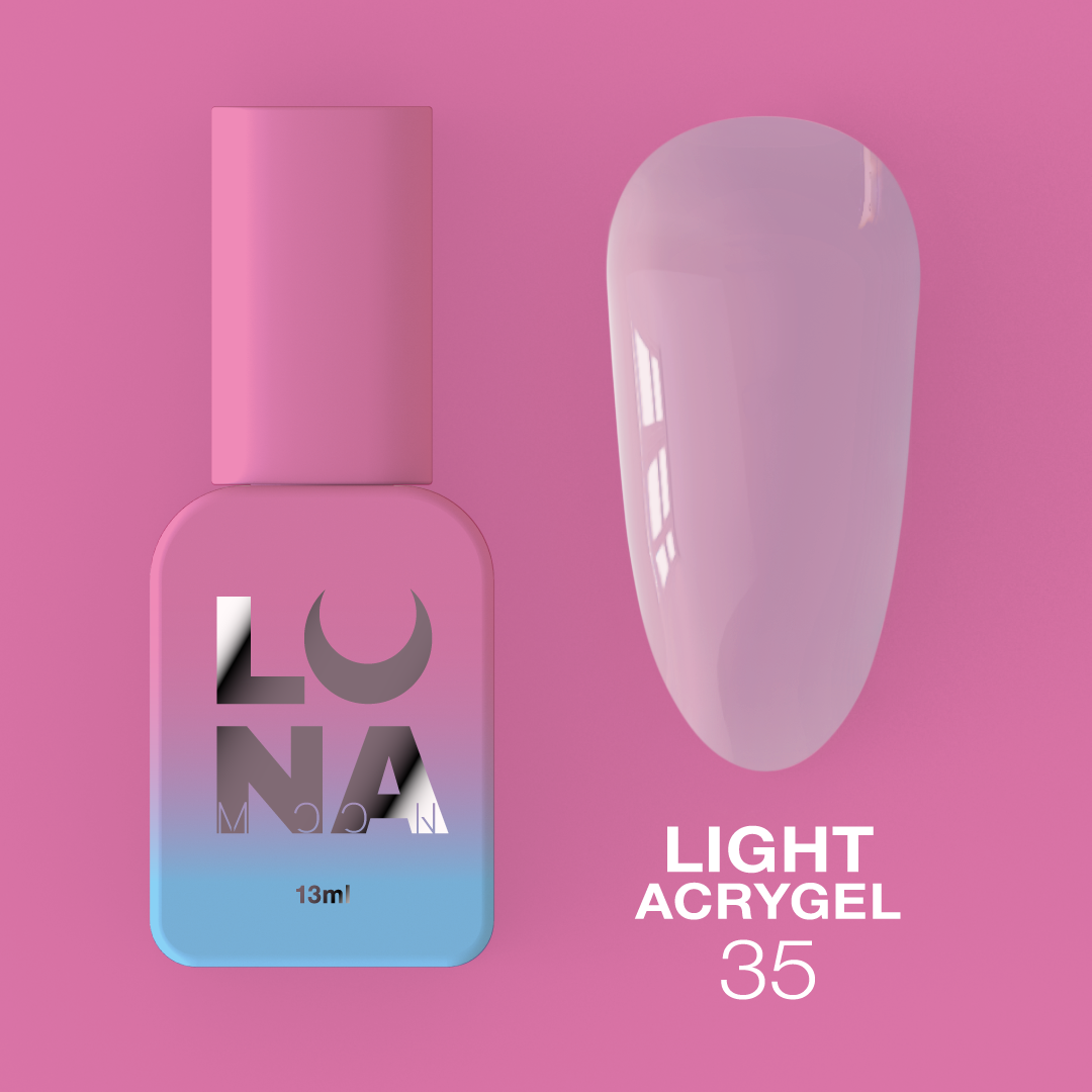 Luna_Nails_v3-288 (1)